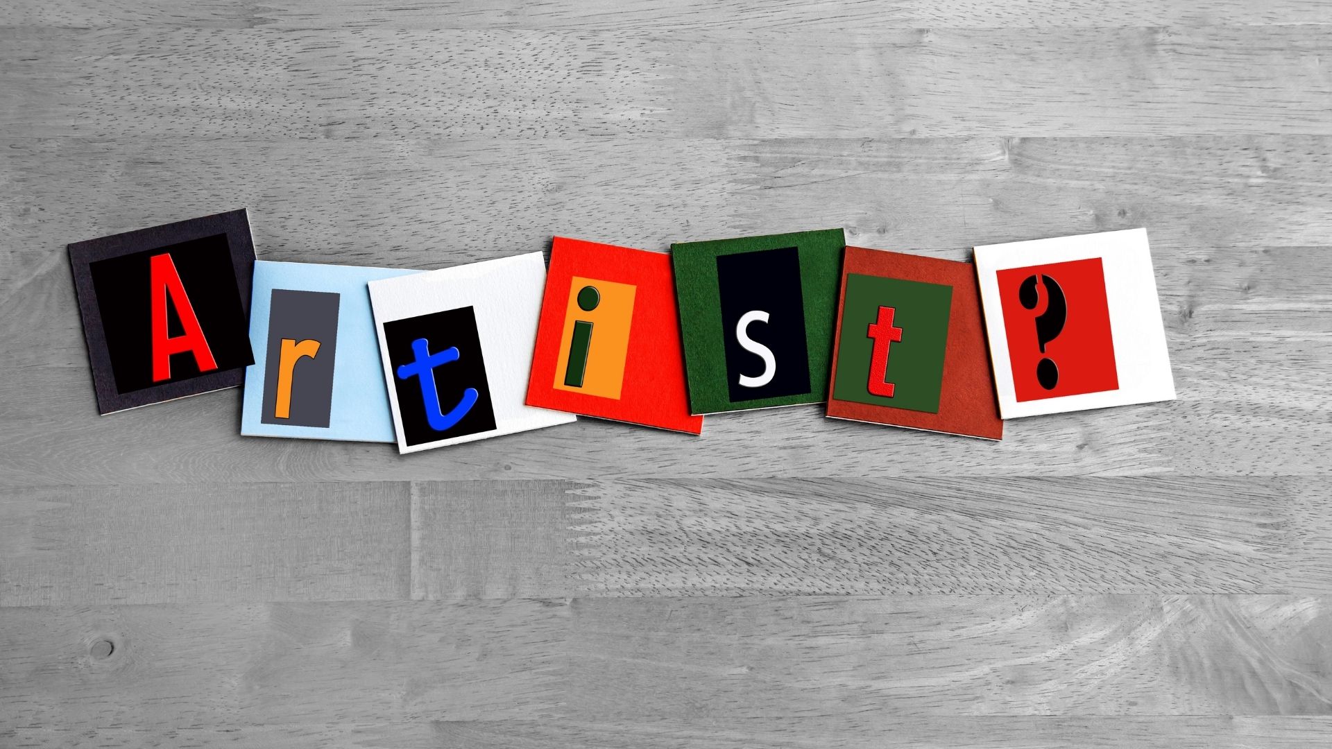 ieltswritingart